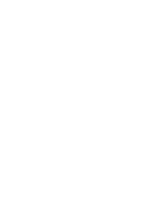 /2022/06/lined-white-droplet.png