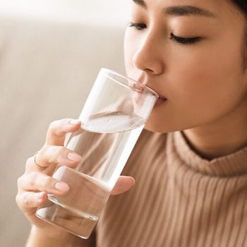 Why Does Tap Water Have Different Tastes and Smells in Different Locations?