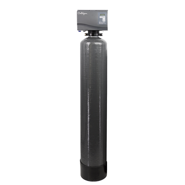Aquasential® Select Series™ Whole House Water Filters 