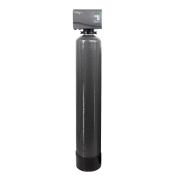 Aquasential® Select Series™ Whole House Water Filters 