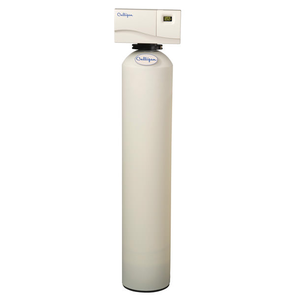 Arsenic Reduction Whole House Water Filter