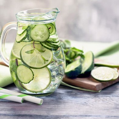 https://wp.culligan.com/wp-content/uploads/2019/08/five-benefits-of-cucumber-water.jpg