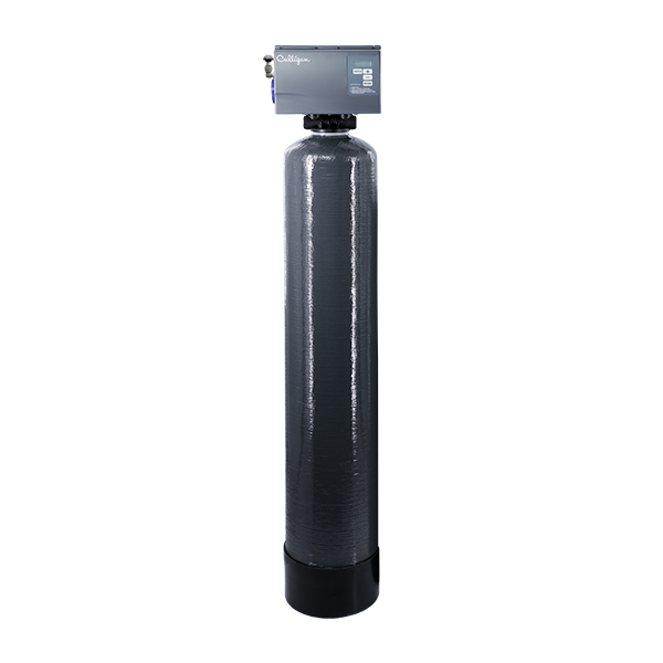 Aquasential® Select Plus Series™ Sulfur-OX3® Water Filter