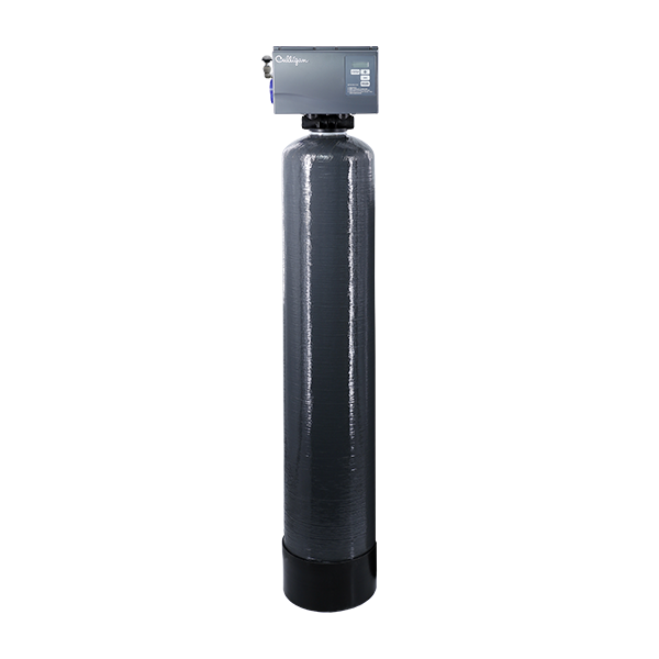 Aquasential® Select Plus Series™ Iron-OX5® Water Filter