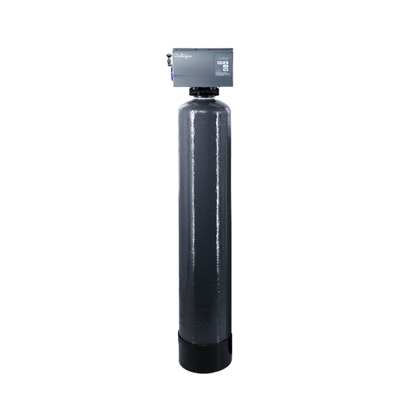 Aquasential™ Select Plus Series™ Sulfur-OX3® Water Filter