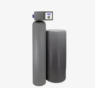Pros and Cons of Salt-Free Water Softeners - Culligan