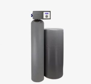 Water Softener Maintenance: How to Keep Your System Working Longer