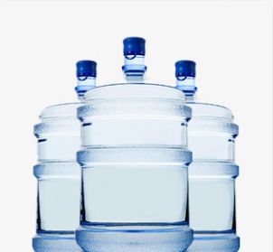 Ask Culligan: BPA Water Bottle Meaning - Culligan