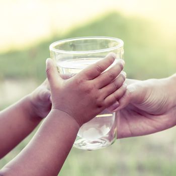 How Can I Ensure My Drinking Water is Safe?