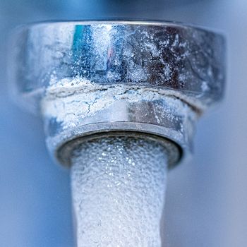 The Most Common Water Problems and Their Impact