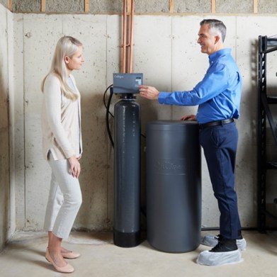 https://wp.culligan.com/wp-content/uploads/2021/04/when-to-replace-water-softener.jpg