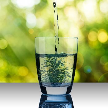Can You Drink Well Water?