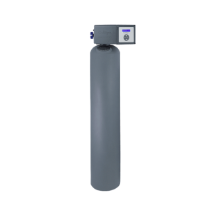 Aquasential™ Smart High Efficiency Arsenic Reduction Water Filter