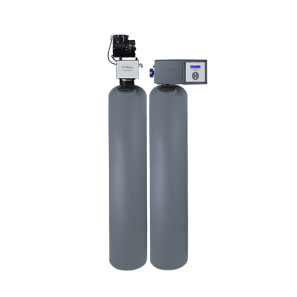 Aquasential™ Smart High Efficiency Iron-Cleer® Water Filter