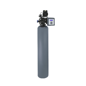 Aquasential™ Smart High Efficiency Sulfur-Cleer® Water Filter