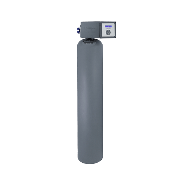 Aquasential™ Smart High-Efficiency Water Filter