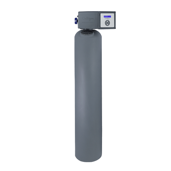Aquasential® Smart High Efficiency Arsenic Reduction Water Filter