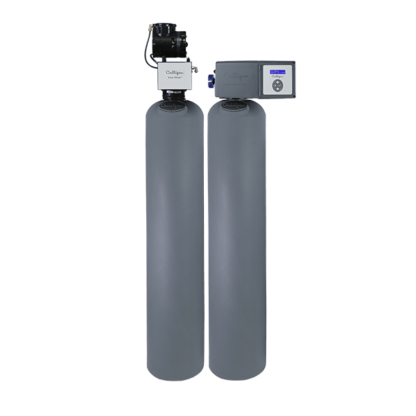 Aquasential® Smart High Efficiency Iron-Cleer® Water Filter
