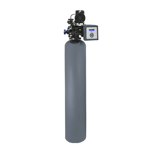 Aquasential™ Smart High-Efficiency Sulfur-Cleer® Water Filter