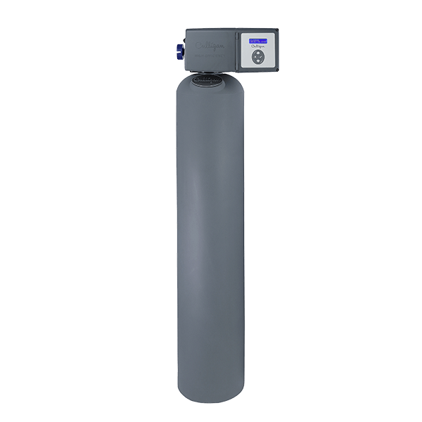Aquasential® Smart High Efficiency Water Filter 