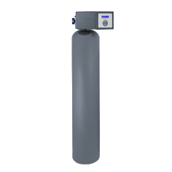 HE-Smart-Water-Filter-Front-600x600