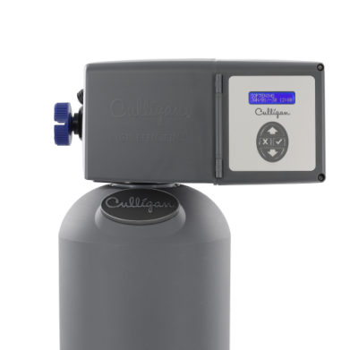 https://wp.culligan.com/wp-content/uploads/2021/08/Aquasential-HE-Water-Softener-Front-square-e1629999393970.png