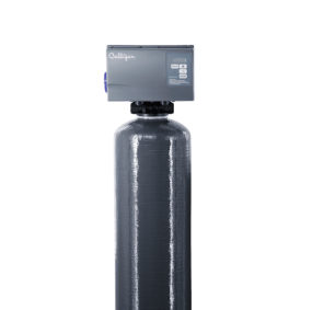 Whole Home Water Filtration Systems