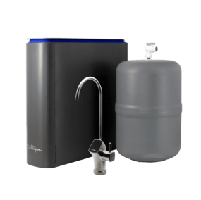 Drinking Water Filtration Systems