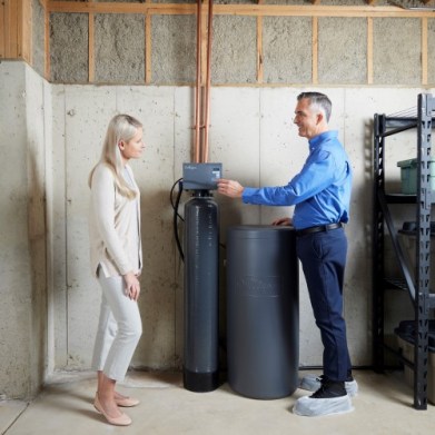 https://wp.culligan.com/wp-content/uploads/2022/01/what-to-do-if-water-softener-runs-out-of-salt.jpg