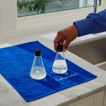 Everything You Need to Know About Water Testing