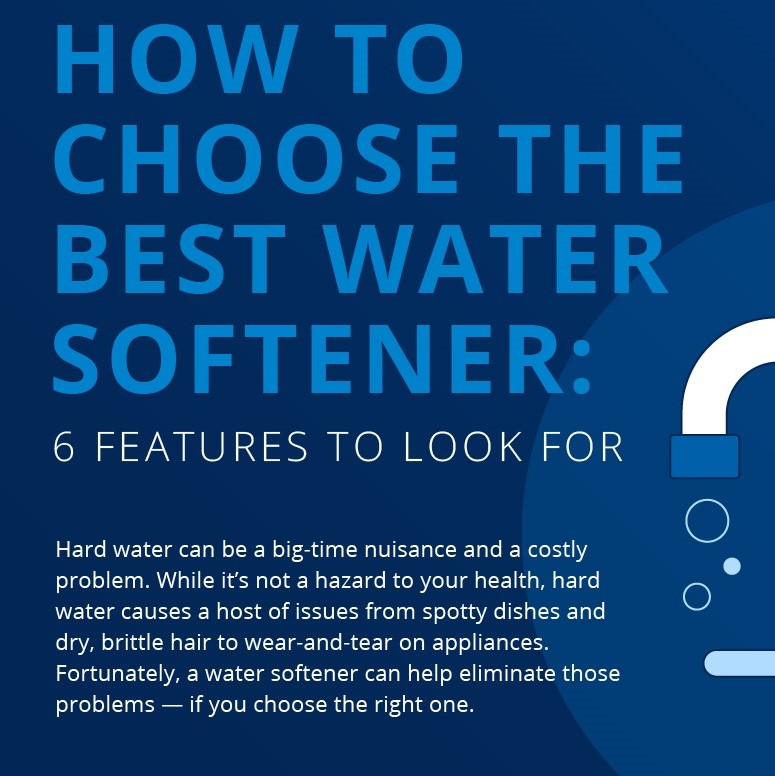how-to-choose-the-best-water-softener-500x500