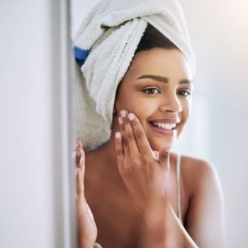 Surprising Connections Between Water and Skin Health