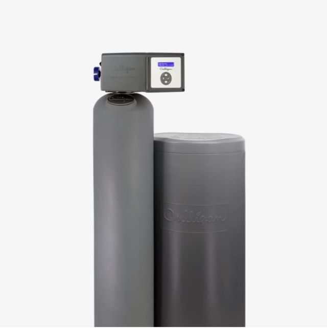 Aquasential™ Smart High Efficiency Water Softener