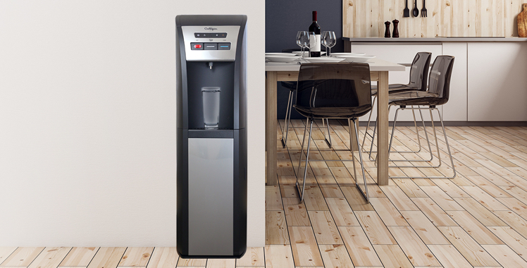 2022/11/mobile-culligan-hot-cold-water-dispenser-in-modern-kitchen.jpeg