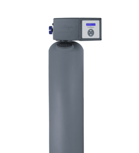 Aquasential® Smart High Efficiency Water Filter