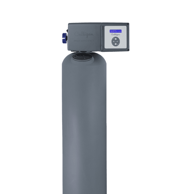 Aquasential™ Smart High Efficiency Water Filter