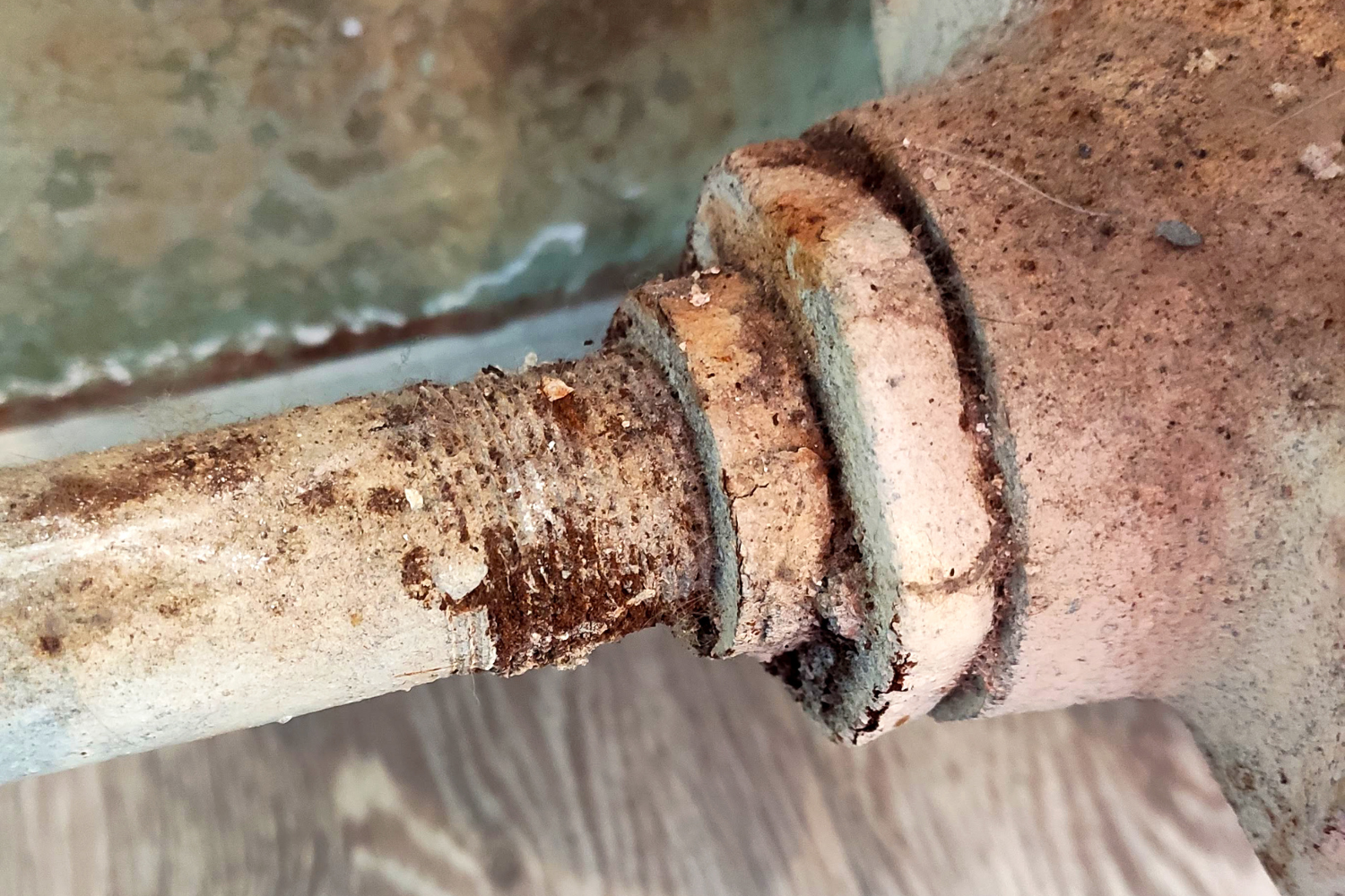 https://wp.culligan.com/wp-content/uploads/2023/06/Corroded-Pipes.png