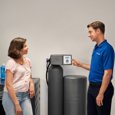 https://wp.culligan.com/wp-content/uploads/2023/06/Water-Softener-Tune-Up.png