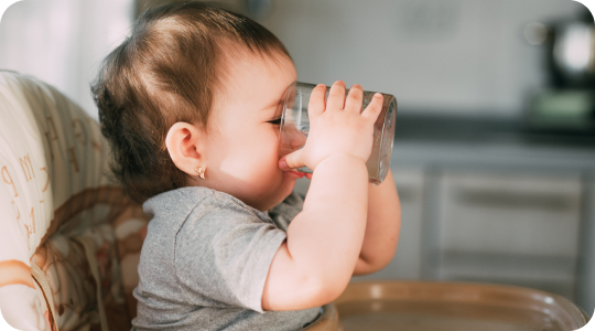 https://wp.culligan.com/wp-content/uploads/2024/02/baby-drinking-water-m.jpg